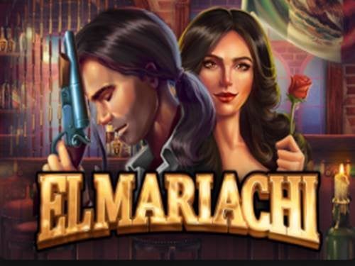 Play El Mariachi