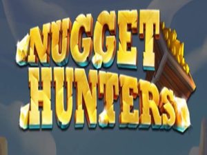 Nugget Hunters