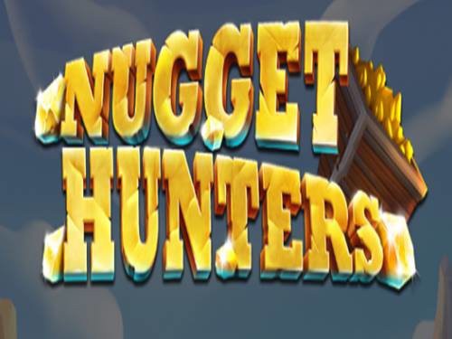 Play Nugget Hunters