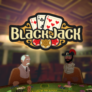 Play BlackJack Pro
