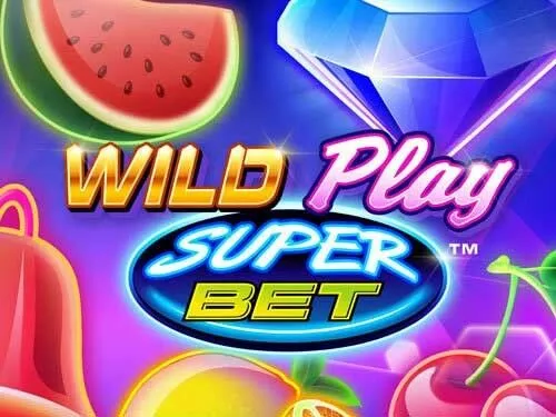 Play Wild Play