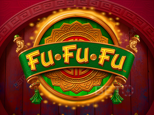 Play Fu Fu Fu