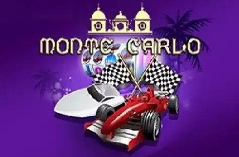 Play Monte Carlo
