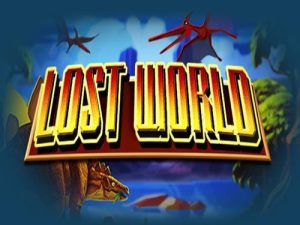 Lost World