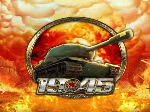 Play 1945