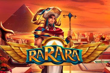 Play RaRaRa
