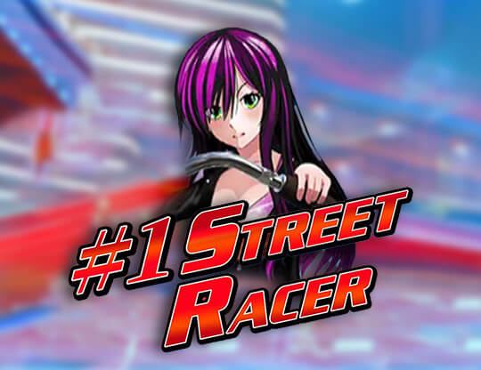 Play #1 Street Racer