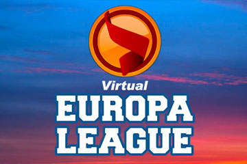 Play Virtual Europa League