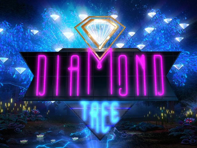 Play Girls & Diamonds