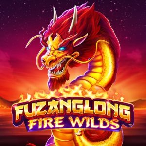 Fuzanglong Fire Wilds