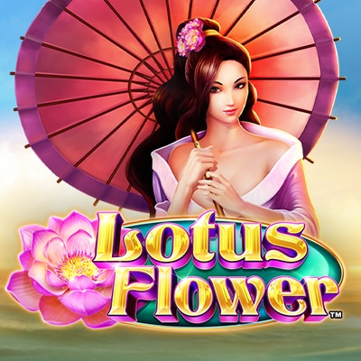 Play Lotus Flower