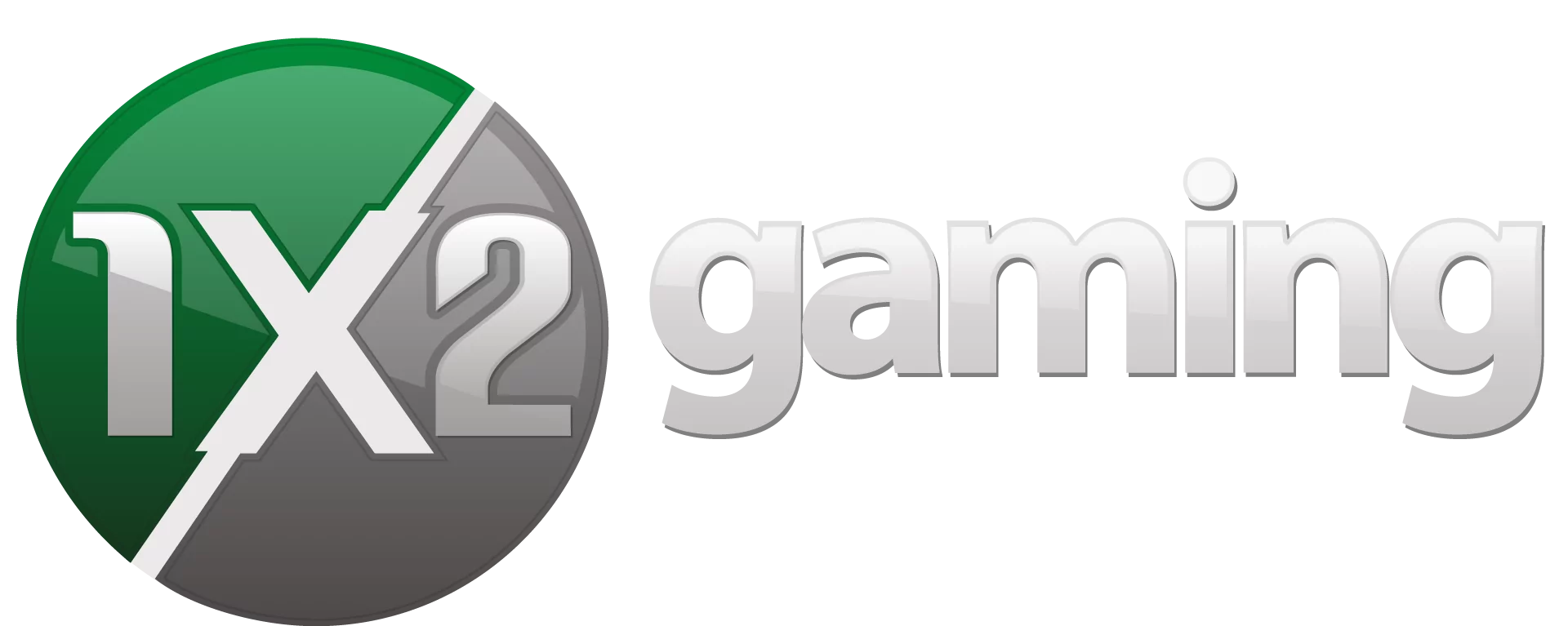 1x2 logo