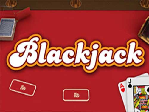 Play BlackJack