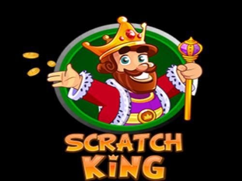 Play Scratch King
