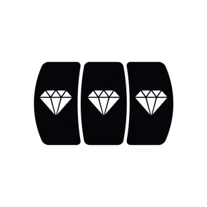 JFTW logo