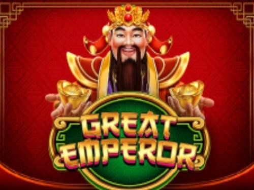 Play Great Emperor
