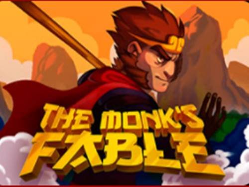 Play The Monks Fable