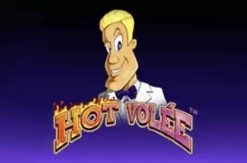 Play Hot Volee Deluxe