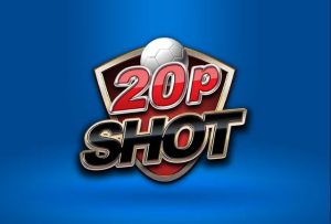 20p Shot