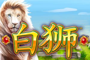 Bai Shi