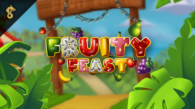 Play Fruity Feast