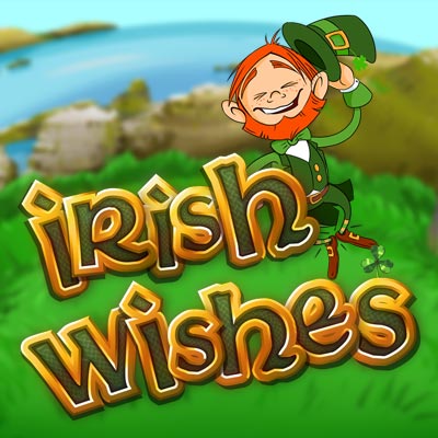 Play Irish Wishes