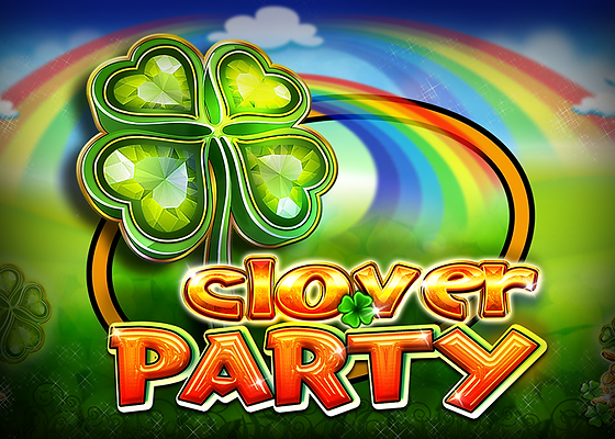 Play Clover Party