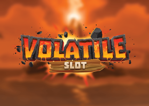 Volatile