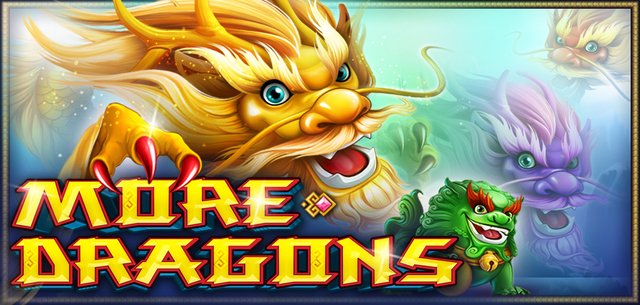 Play Color Dragons