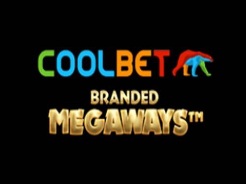 Play Coolbet Branded Megaways