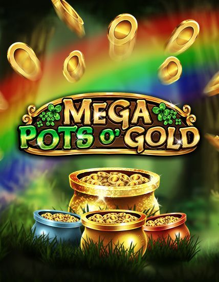 Play Golden Pot