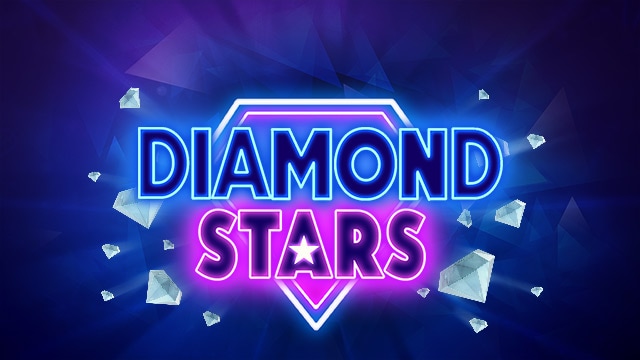 Play Diamond Stars