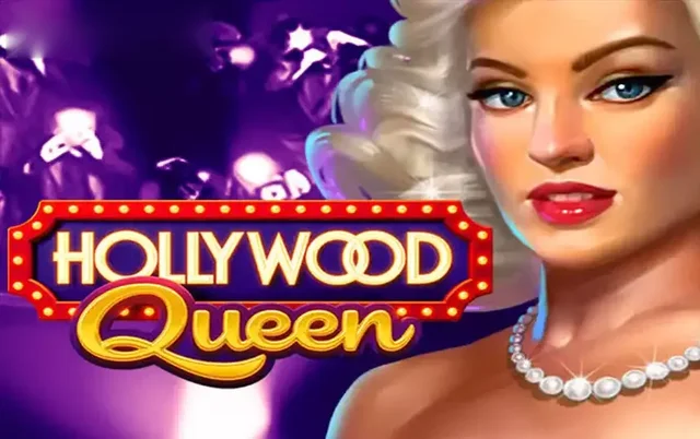 Play Hollywood Boulevard