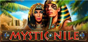 Mystic Nile