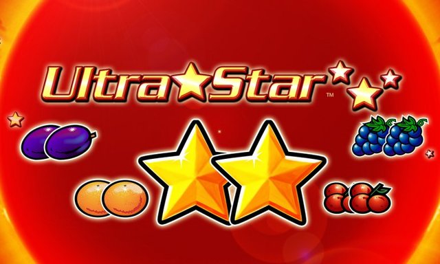 Play Ultra Star Deluxe
