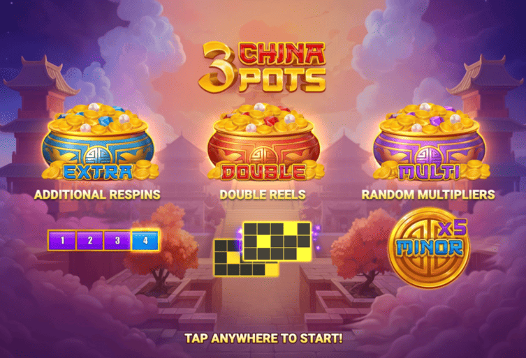 Screenshot  1 