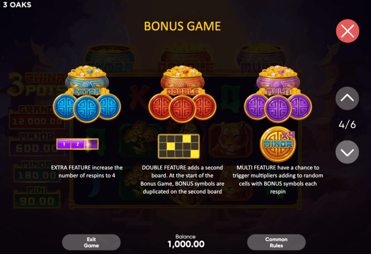 Screenshot  5 