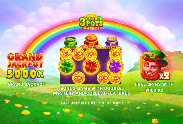 Screenshot  5 