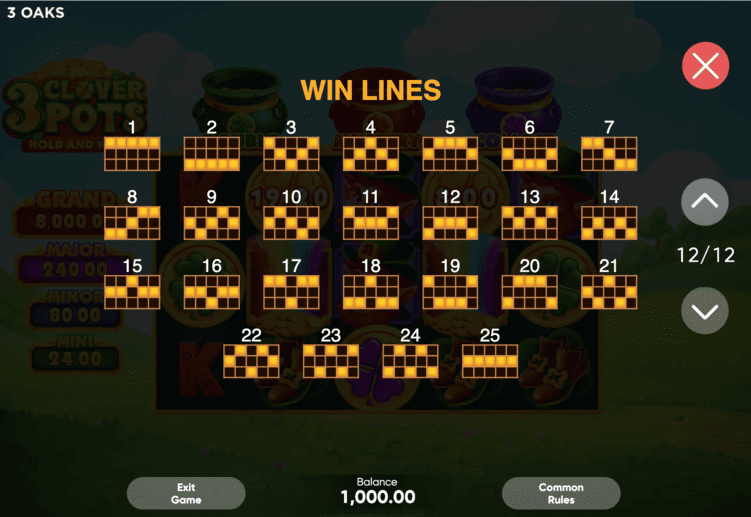 Screenshot  3 