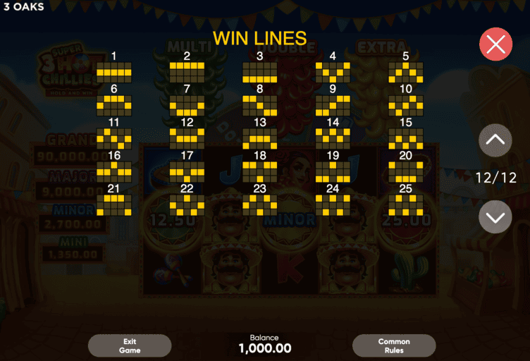 Screenshot  7 