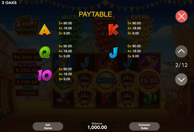 Screenshot  2 