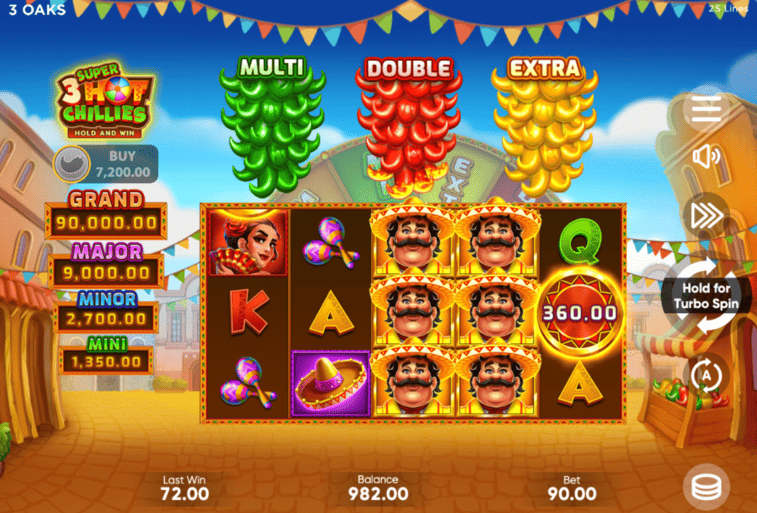 Screenshot  6 