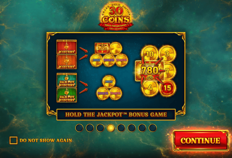 Screenshot  3 