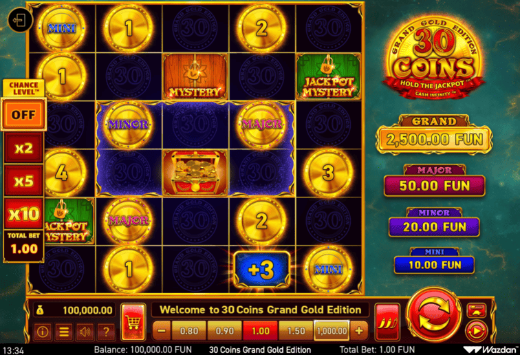 Screenshot  2 