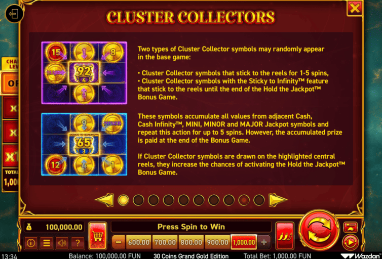 Screenshot  5 