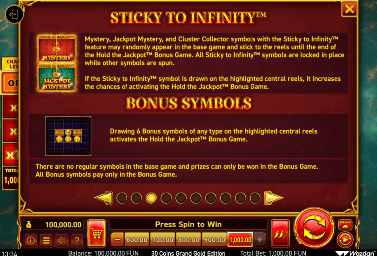 Screenshot  4 
