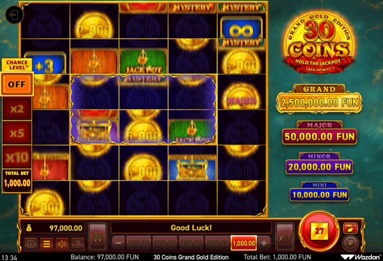 Screenshot  1 