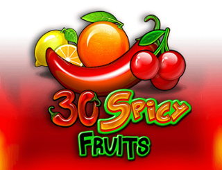 Play 50 Spicy Fruits