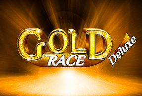 Play Gold Race Deluxe