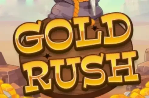 Play Gold Rush